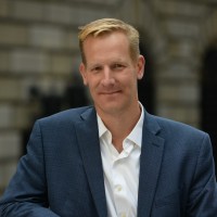 Daniel Kuhn