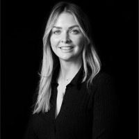 Amelia Jayne Seeto (Sharp)