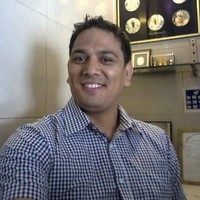 SOHAN SINGH