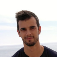 Rafael Domingues