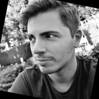 Matthias Jäger