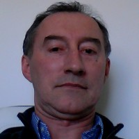 Hervé Debaes