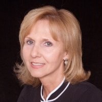 Randa Hahn