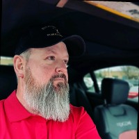 Travis Michalowski