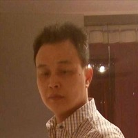 李安林