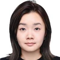 Yayan (Stephanie) Zhao