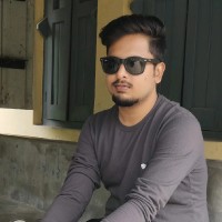 Sujoy Pramanick
