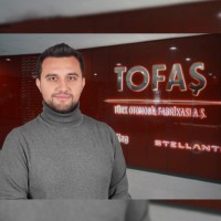 Mehmet Özker