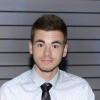 Julien Dolder
