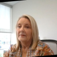 Cathy Ray