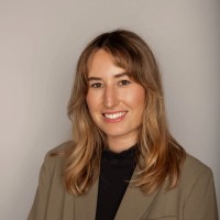 Emma Aylon