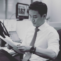 Chungwan Kang