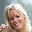 Jacqueline Hogeboom Van Buggenum