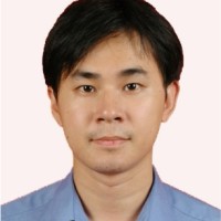 Ken Zeng