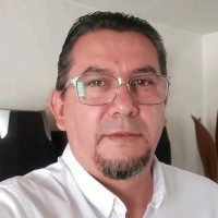 Jose Asdrubal