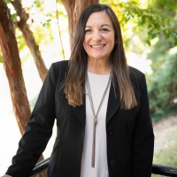 Amy Overstreet