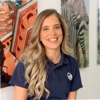 Camila Martinez Almonte