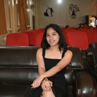 Ruchi Rawat