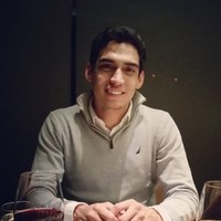 Francisco González Godínez