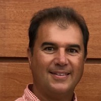Manuel Matos