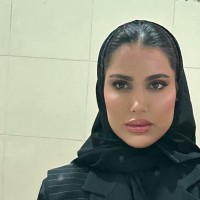 مرام عبدالعزيز الحامد