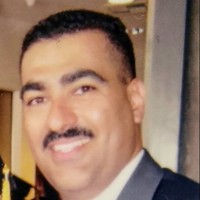 Gerald Gomez
