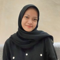 Adella Syaqilla