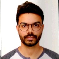 Ramesh Singh