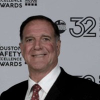 Daniel Marinchick