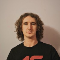 Mateusz Niecikowski