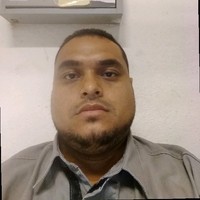 Marcelo Magalhães