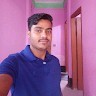 Ismail Hossain