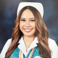 Jasmine Calayag