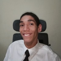 João Lucas Pereira Ridolfi