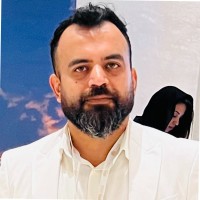 Prerit Taneja