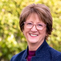 Cathy Bondurant