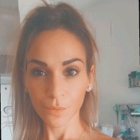 Letizia Colangelo