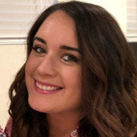 Ashley Flores