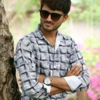 Kiran Vaishnav