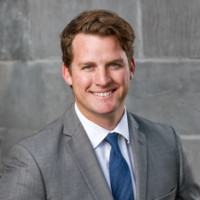 Timothy Carey