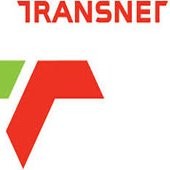 Transnetgroup Soc
