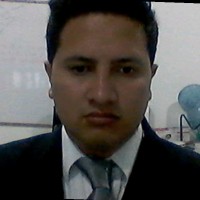Andrés Leonardo Reina Gómez