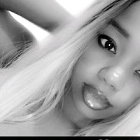Winnie Wanjiru