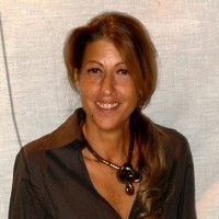 Margarita López