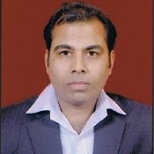 Bhanu Pratap Sinha .