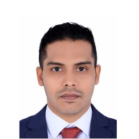 Mohamed Samith