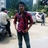 Rajesh Ghosh