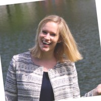 Lara Mellinger