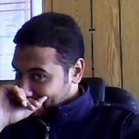Ahmed Naser
