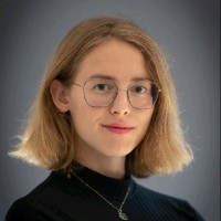 Jana Beyer